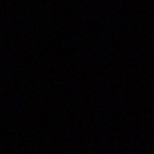 Meet your Posher, Rene